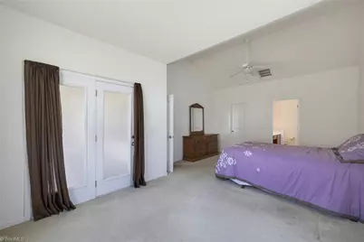 268 Water Lily Circle, Winston-Salem, NC 27107 - Photo 16