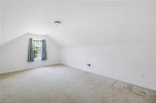 268 Water Lily Cir, Winston-Salem, NC 27107 - Photo 22