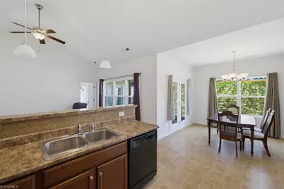 268 Water Lily Circle, Winston-Salem, NC 27107 - Photo 14