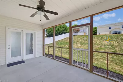 268 Water Lily Circle, Winston-Salem, NC 27107 - Photo 24