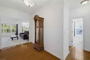 268 Water Lily Cir, Winston-Salem, NC 27107 - Photo 4