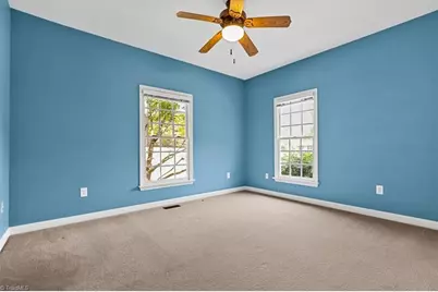 4845 & 4847 Ellisboro Road, Stokesdale, NC 27357 - Photo 24