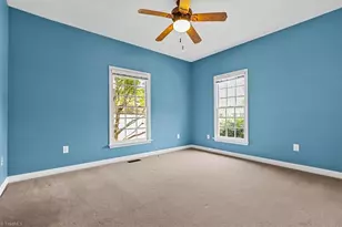 4845 & 4847 Ellisboro Rd, Stokesdale, NC 27357 - Photo 24