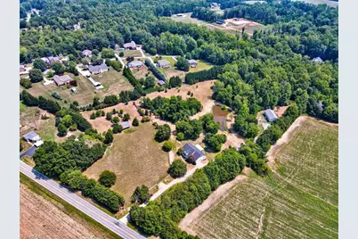 4845 & 4847 Ellisboro Road, Stokesdale, NC 27357 - Photo 46
