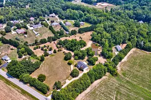 4845 & 4847 Ellisboro Rd, Stokesdale, NC 27357 - Photo 46