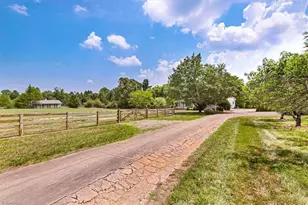 4845 & 4847 Ellisboro Rd, Stokesdale, NC 27357 - Photo 2
