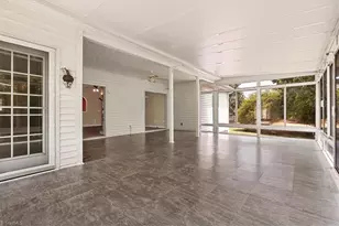 4845 & 4847 Ellisboro Rd, Stokesdale, NC 27357 - Photo 18