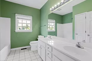 4845 & 4847 Ellisboro Rd, Stokesdale, NC 27357 - Photo 26