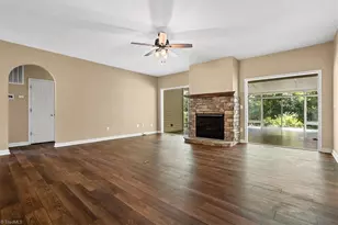 4845 & 4847 Ellisboro Rd, Stokesdale, NC 27357 - Photo 10