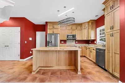 4845 & 4847 Ellisboro Road, Stokesdale, NC 27357 - Photo 12