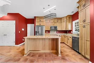 4845 & 4847 Ellisboro Rd, Stokesdale, NC 27357 - Photo 12