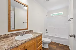 4845 & 4847 Ellisboro Rd, Stokesdale, NC 27357 - Photo 42