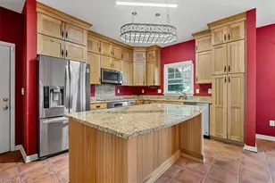 4845 & 4847 Ellisboro Rd, Stokesdale, NC 27357 - Photo 14