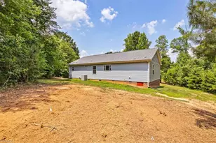 4845 & 4847 Ellisboro Rd, Stokesdale, NC 27357 - Photo 34