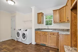 4845 & 4847 Ellisboro Rd, Stokesdale, NC 27357 - Photo 44