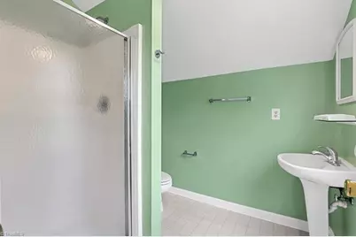 4845 & 4847 Ellisboro Road, Stokesdale, NC 27357 - Photo 32