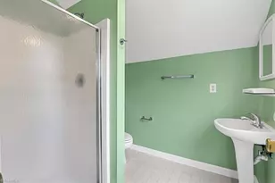 4845 & 4847 Ellisboro Rd, Stokesdale, NC 27357 - Photo 32