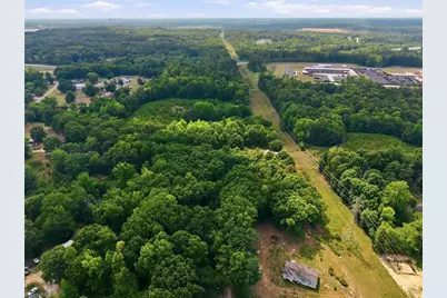 353 Huffine Mill Trail, McLeansville, NC 27301 - Photo 4