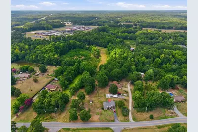 353 Huffine Mill Trail, McLeansville, NC 27301 - Photo 2