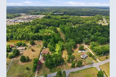 353 Huffine Mill Trail, McLeansville, NC 27301 - Photo 16