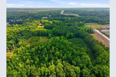 353 Huffine Mill Trail, McLeansville, NC 27301 - Photo 8