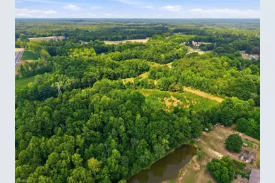 353 Huffine Mill Trail, McLeansville, NC 27301 - Photo 10