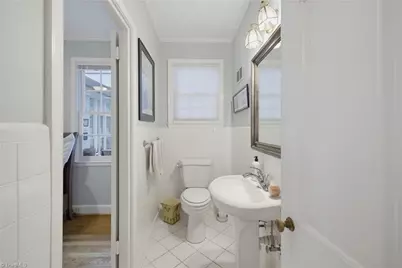 123 Beverly Place, Greensboro, NC 27403 - Photo 30