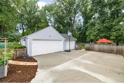123 Beverly Place, Greensboro, NC 27403 - Photo 42