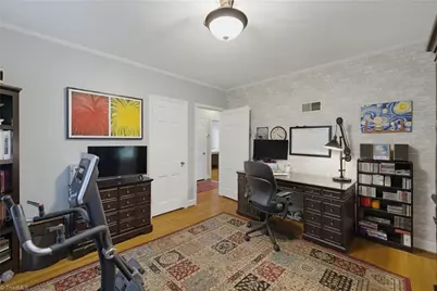 123 Beverly Place, Greensboro, NC 27403 - Photo 26