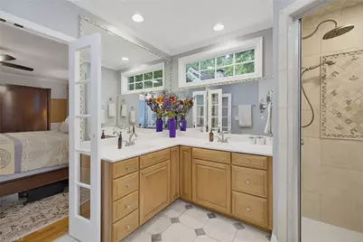 123 Beverly Place, Greensboro, NC 27403 - Photo 24