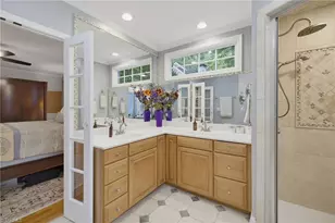 123 Beverly Pl, Greensboro, NC 27403 - Photo 24