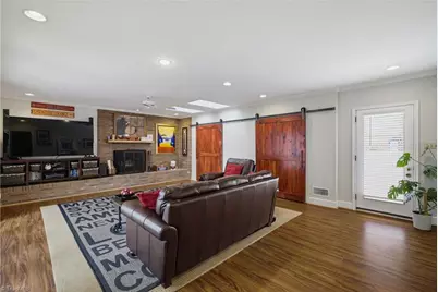 123 Beverly Place, Greensboro, NC 27403 - Photo 18