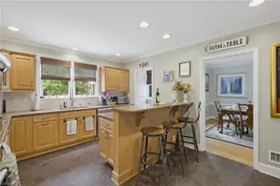 123 Beverly Pl, Greensboro, NC 27403 - Photo 14