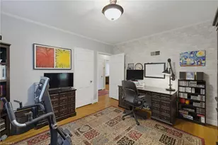 123 Beverly Pl, Greensboro, NC 27403 - Photo 26