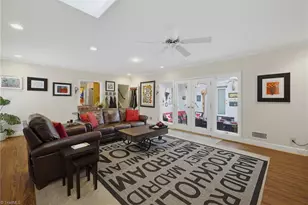 123 Beverly Pl, Greensboro, NC 27403 - Photo 18