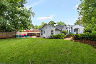 123 Beverly Place, Greensboro, NC 27403 - Photo 46
