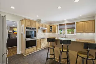 123 Beverly Pl, Greensboro, NC 27403 - Photo 14