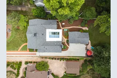 123 Beverly Place, Greensboro, NC 27403 - Photo 48