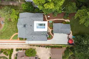123 Beverly Pl, Greensboro, NC 27403 - Photo 48