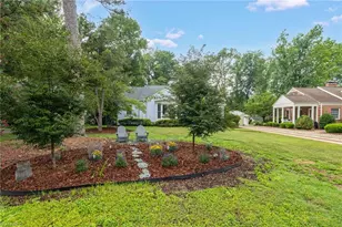 123 Beverly Pl, Greensboro, NC 27403 - Photo 2