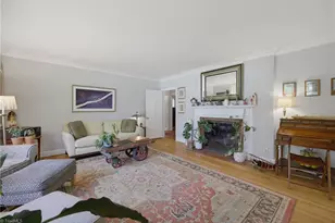 123 Beverly Pl, Greensboro, NC 27403 - Photo 6