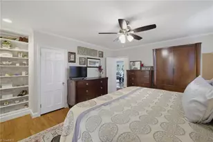 123 Beverly Pl, Greensboro, NC 27403 - Photo 22