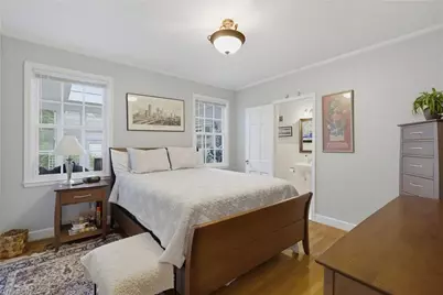 123 Beverly Place, Greensboro, NC 27403 - Photo 28