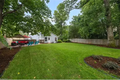123 Beverly Place, Greensboro, NC 27403 - Photo 44