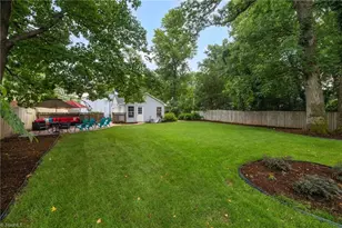123 Beverly Pl, Greensboro, NC 27403 - Photo 44