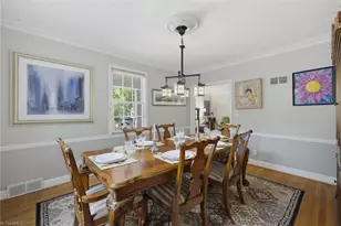 123 Beverly Pl, Greensboro, NC 27403 - Photo 12