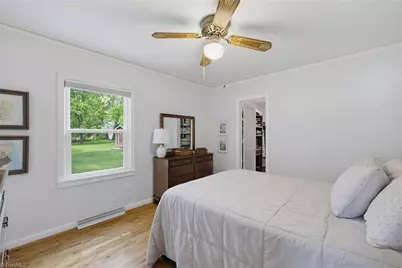 247 Country Club Drive, Eden, NC 27288 - Photo 14