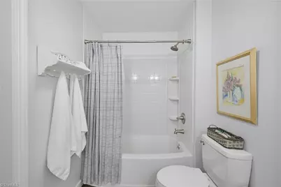 247 Country Club Drive, Eden, NC 27288 - Photo 18