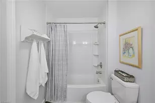 247 Country Club Dr, Eden, NC 27288 - Photo 18