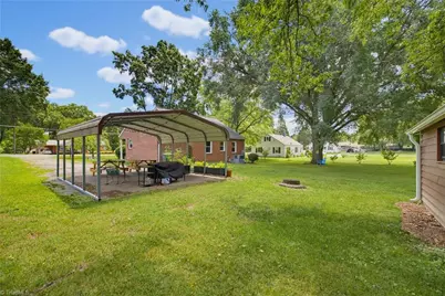 247 Country Club Drive, Eden, NC 27288 - Photo 26